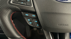 Ford EcoSport 1.0 EcoBoost 125 ST-Line 5dr Petrol Hatchback